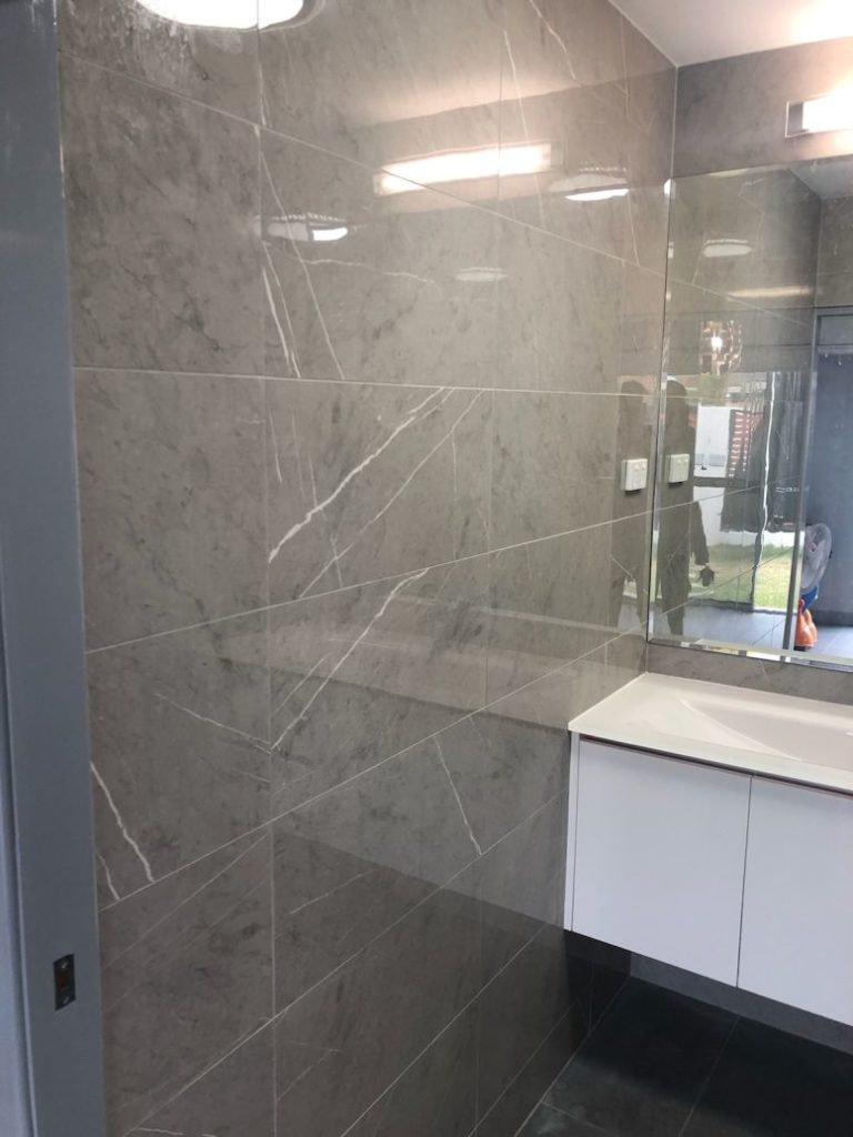 Affordable Tiles Burleigh On the Gold Coast Queensland